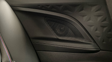 BMW 2 Series 220i M Sport 2dr Step Auto [Tech+/Pro Pack] Petrol Coupe
